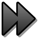 toolbar - media seek forward
